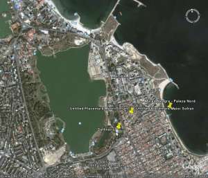 Vila de vanzare