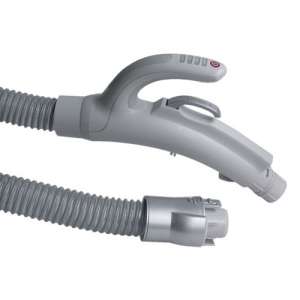 FURTUN ASPIRATOR FURTUN COMPLET ASPIRATOR orice model pe *****