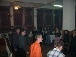 sonorizari iasi,       dj iasi,       dj nunta,       dj botez,       dj ieftin
