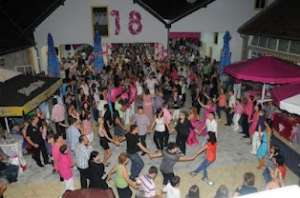 sonorizari iasi,       dj iasi,       dj nunta,       dj botez,       dj ieftin