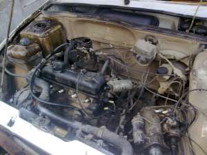 piese de schimb dacia nova