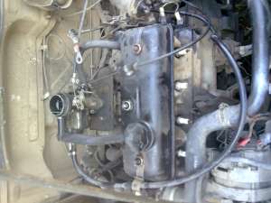 piese de schimb dacia nova