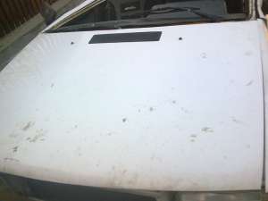 piese de schimb dacia nova