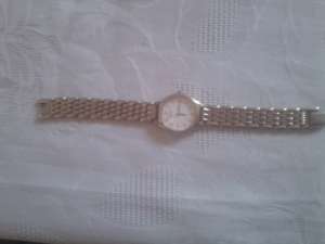 vand ceas Seiko original