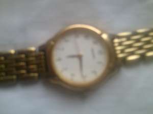 vand ceas Seiko original