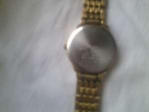 vand ceas Seiko original