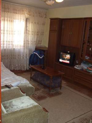 Vand ap. 2 camere Alexandria