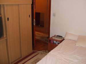 Vand ap. 2 camere Alexandria