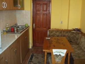 Vand ap. 2 camere Alexandria