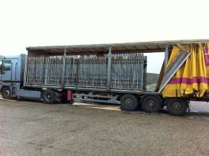 vand schela / inchiriez schela / de inchiriat schela / mai compactor / betoniera / generator