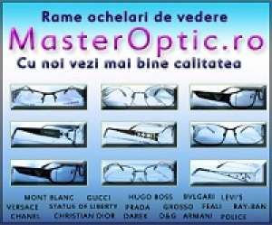 Rame ochelari de vedere