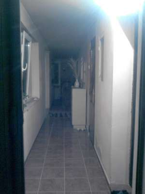echipa de constructori de caliate