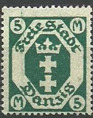 timbre germania veche,  blocuri,  plicuri