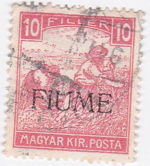 timbre germania veche,  blocuri,  plicuri