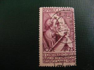 timbre germania veche,  blocuri,  plicuri