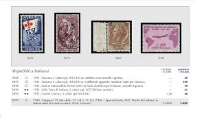 timbre germania veche,  blocuri,  plicuri