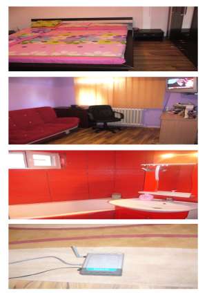 ap 3 cam lux tomis nord