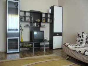 ap 3 cam lux tomis nord