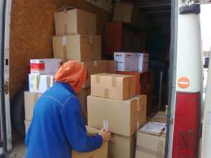 MUTARI IASI/SERVICII DE INALTA CALITATE/0757880466