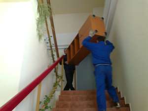 MUTARI IASI/SERVICII DE INALTA CALITATE/0757880466