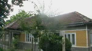 casa si teren