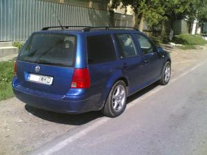 vand