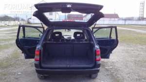 Opel Astra EURO2 imatriculat RO-Pitesti 1700euro