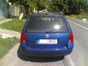 vand