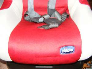 scuane auto chicco