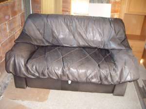 pat extensibil import Germania