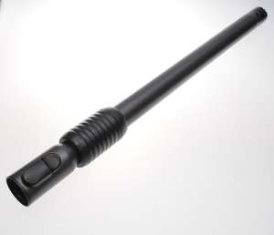 TUB TELESCOPIC ASPIRATOR TEAVA ASPIRATOR majoritatea modelelor pe *****