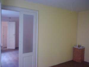 CASA DE VANZARE IN CENTRU