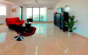 Cazare Apartament 2 camere ultra-lux litoral 2012