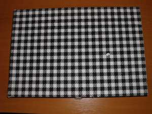 set  tacamuri din argint 800 ITALY