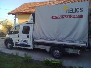 oferta
