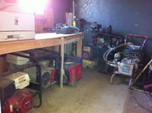 inchiriez mai compactor vibrator betoniera picamer generator motopompa schela popi