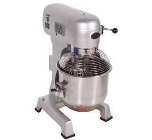 Mixer Planetar NOU de la 495 euro