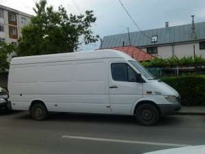 TRANSPORT MARFA MUTARI MOBILA IASI - TOATA TARA