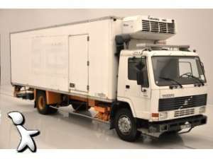 Volvo FL 7.230