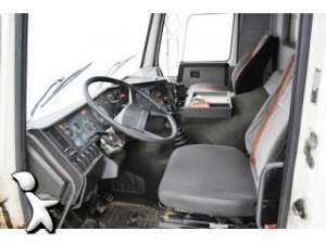 Volvo FL 7.230