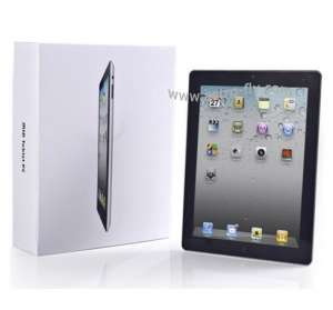 Tableta MID 9702 cu Android 2.2  - IPADGSM