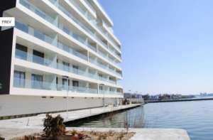 Apartament exclusivist cazare litoral 2012