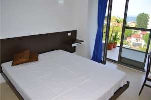 Apartament exclusivist cazare litoral 2012