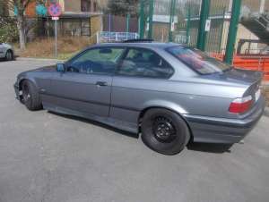 Bmw 316i