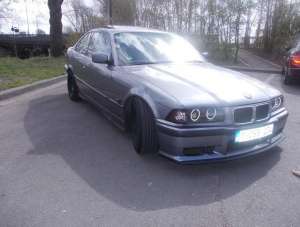 Bmw 316i
