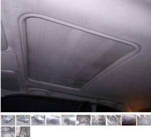 Bmw 316i