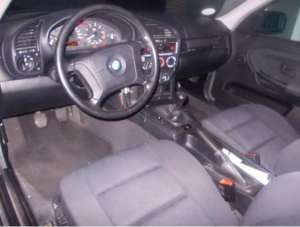 Bmw 316i