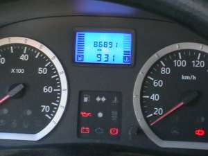 vanzare anunt