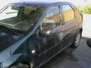 vanzare anunt