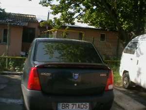 vanzare anunt